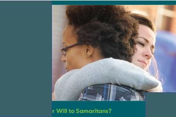 Sams will new