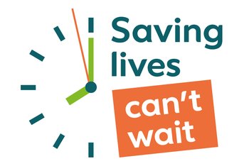 Saving_lives_cant_wait_id