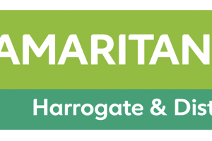 Screenshot 2025-04-19 at 14.29.49