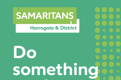 Screenshot 2026-01-31 at 14.23.15