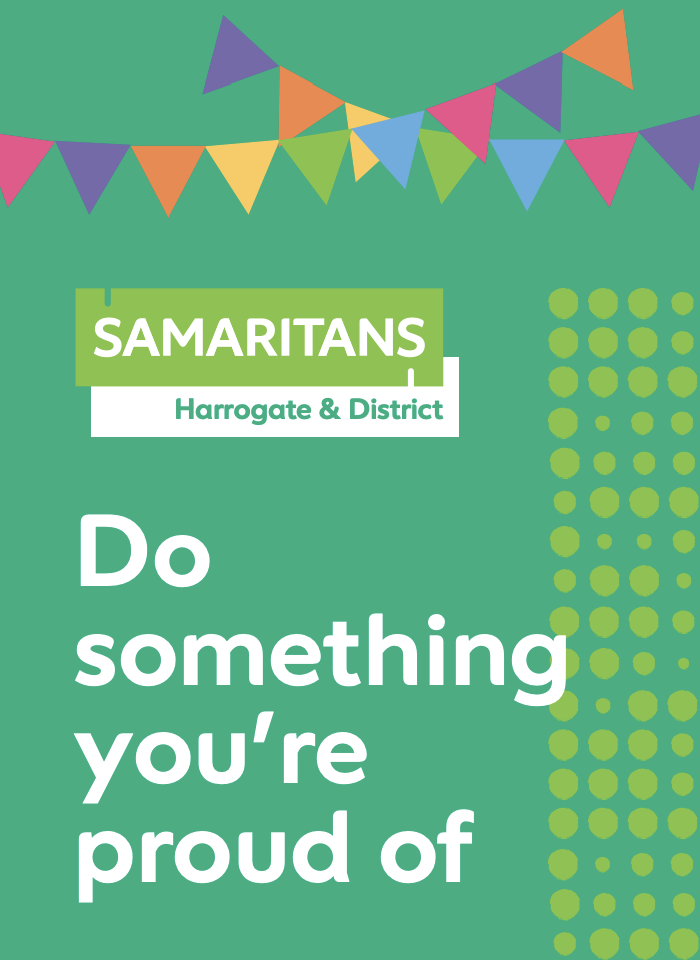 Screenshot 2026-01-31 at 14.23.15