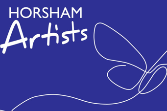 Screenshot 2026-02-15 211452