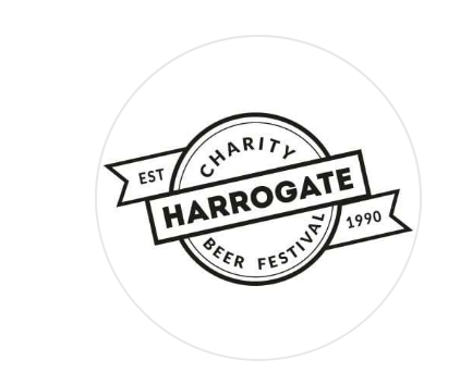 Screenshot 2026-03-15 at 09.15.43