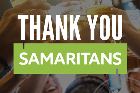 Screenshot 2026-03-15 at 09.16.13