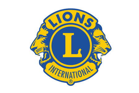 plymouth lions