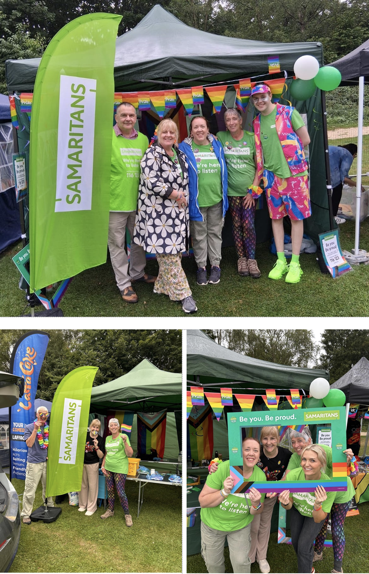 Screenshot All 2025-07-21 at 16.23.33