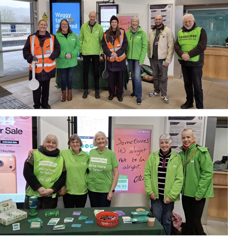 Screenshot Brew Monday 2026-01-26 at 17.38.51