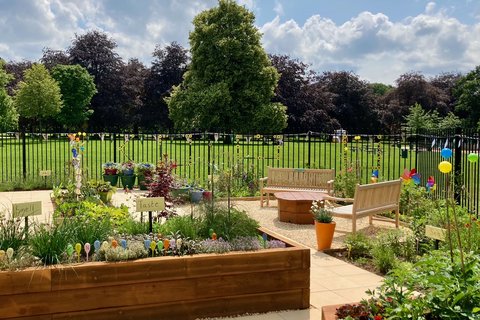 Coventry Sensory Garden 3.jpeg