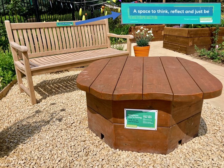 Coventry Sensory Garden 7.jpg