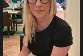 Sharon Bird C