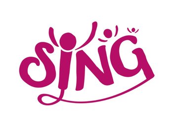 Sing for Samaritans Logo