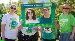 Sky_Marathon