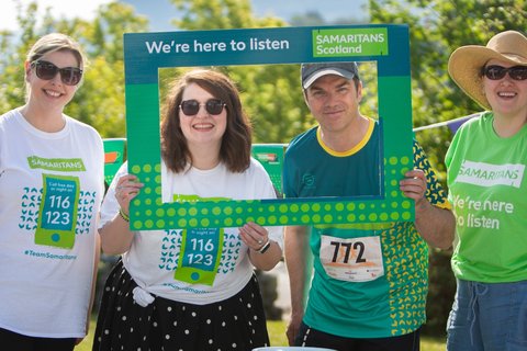 Sky_Marathon