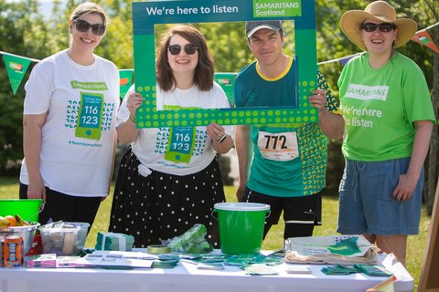 Sky_Marathon 13