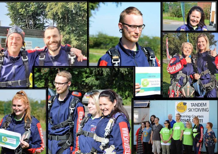 Skydivers.jpg