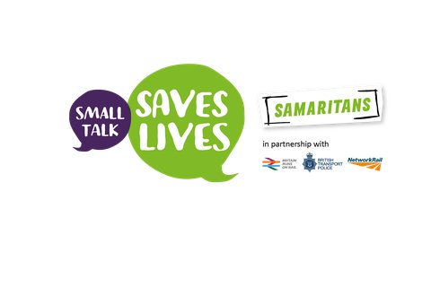 Small Talk identSamaritans_STSL_logo partner logos.png
