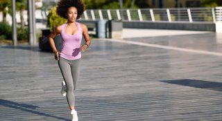 Solo runner.jpg