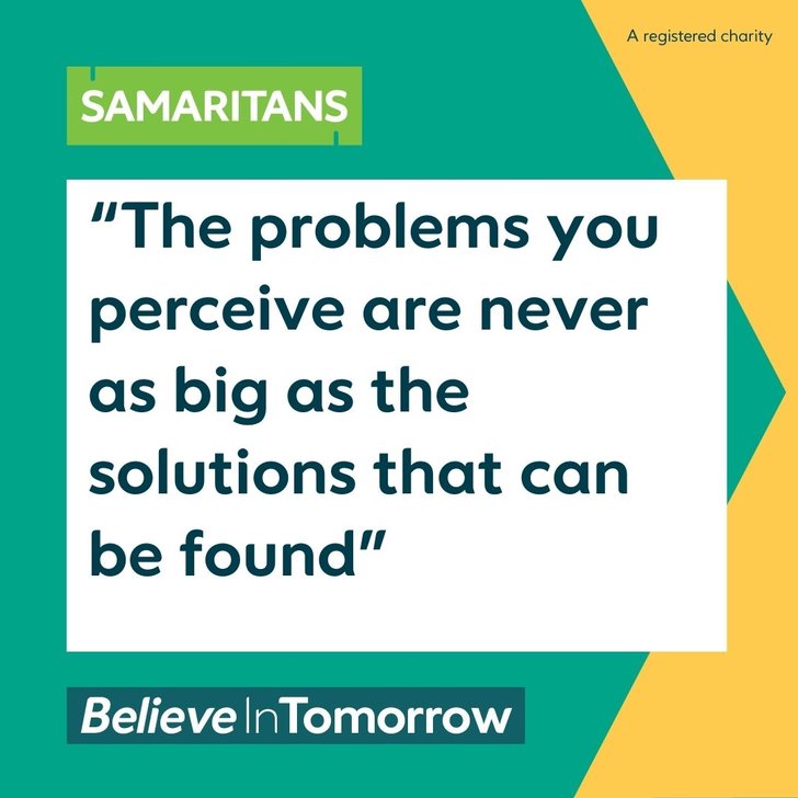 Solutions