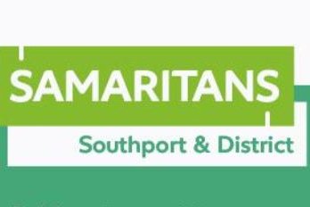 Southport Branch.JPG