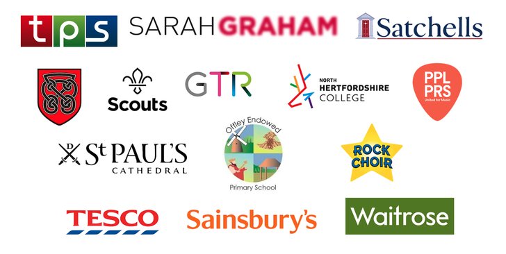 Sponsor logos 6