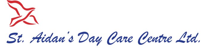 St-Aidans-Day-Care-Logo-e1565912976949