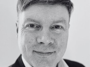 David Kelly, Assistant Director