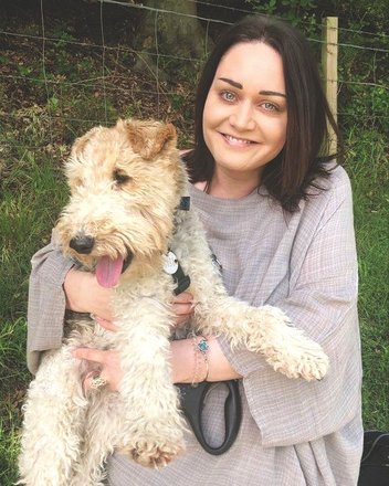 Staying_hopeful_Fiona_and_Maisie.jpg