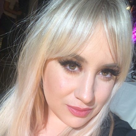Stephanie 1.jpg