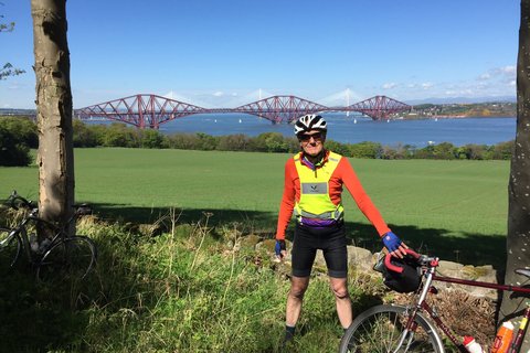 CycleForthBridges.jpg