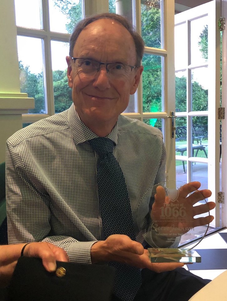 Volunteer of the Year.jpg