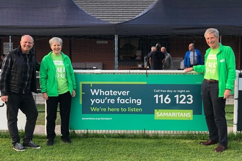 Stockport Samaritans at Wythenshawe Amateurs Football Club.jpg