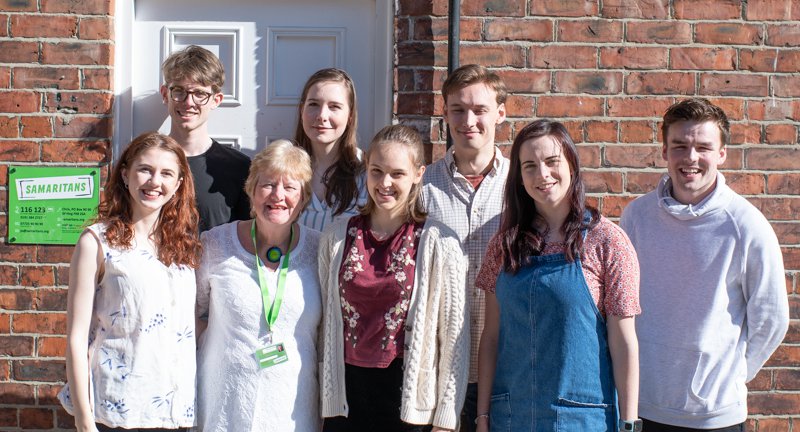 Durham branch - student volunteers (1).jpg