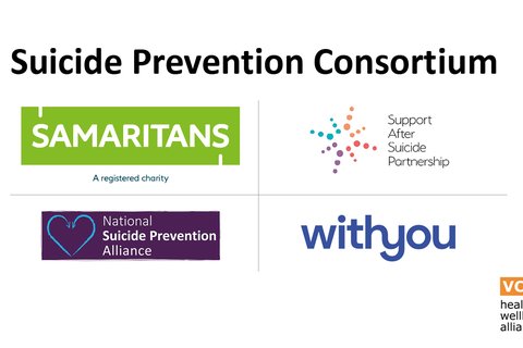 Suicide Prevention Consortium logos twitter.jpg