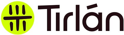 TIRLAN