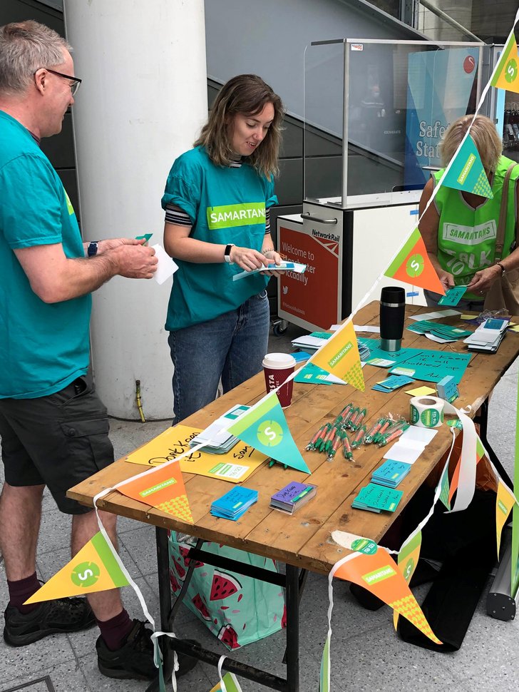 Manchester TalkToUs24JulC.jpg