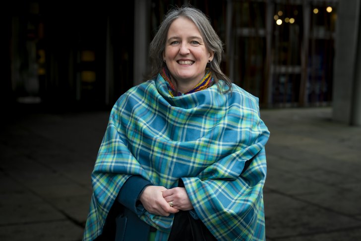 Tartan Launch Samaritans - Wed 22 Jan 2025 - The Scottish Parliament, Edinburgh (© Andy Catlin www.andycatlin.com)-2476
