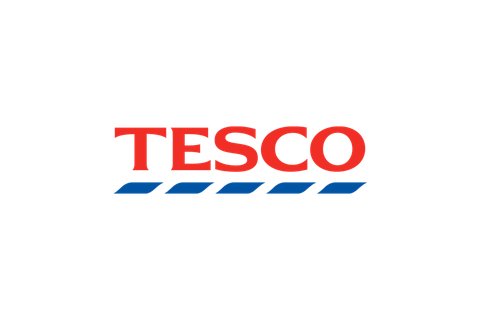 Tesco-Logo-1024x762.png