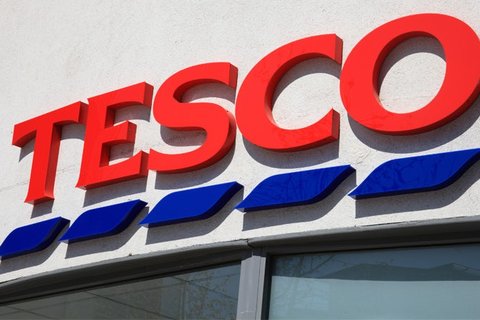 Tesco.jpg