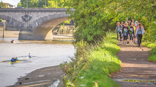 Thames Path Challenge 11.png