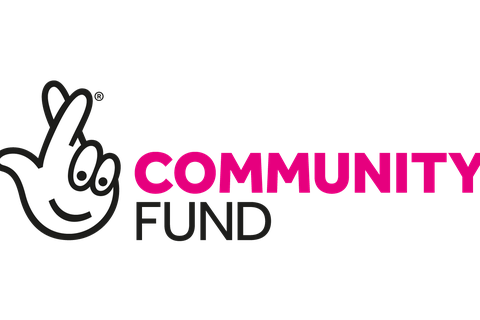 The-National-Lottery-Community-Fund