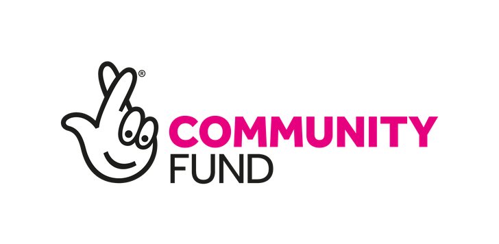 The-National-Lottery-Community-Fund