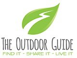 The Outdoor Guide logo