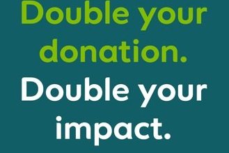 The_Big_Give_resized.width-500