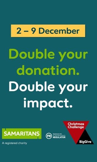 The_Big_Give_resized.width-500