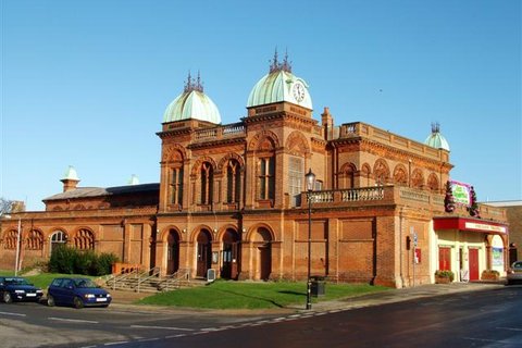 The_Pavilion_Theatre,_Gorleston