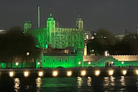 The_Tower
