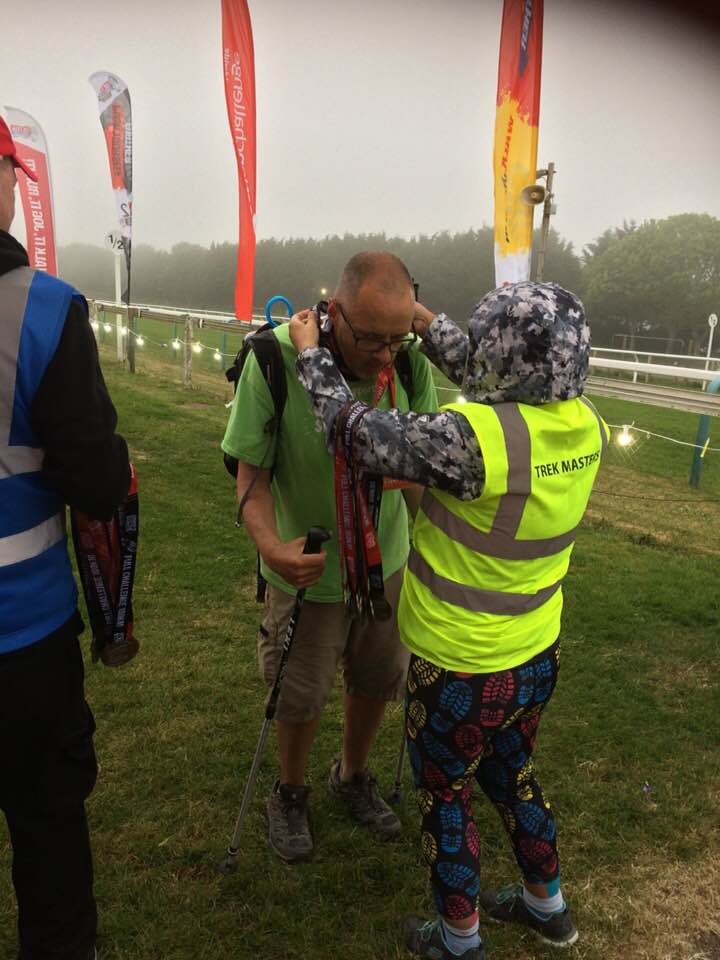 The finishing line.jpg