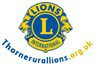 Thorne Lions Club.jpg