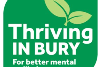 Thriving in Bury.png