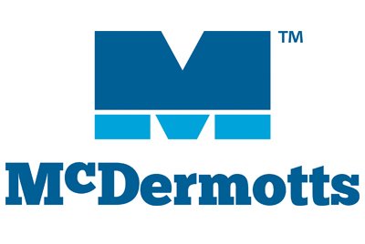 Thumbnail-mcdermotts-logo